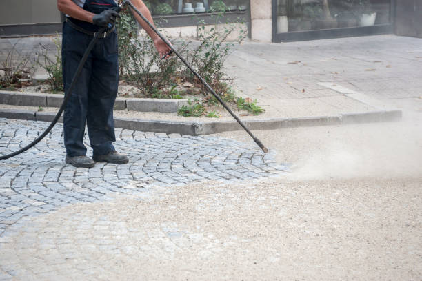 Best Pool Deck Cleaning  in North Valley Stream, NY